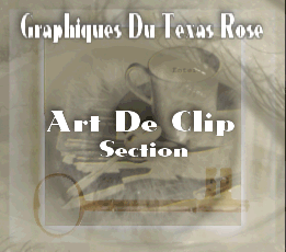 Welcome to Texas Rose Graphics Clip Art Catagories